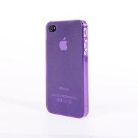 200 x 200 200 x 200    iphone 4    iphone 5  100 .