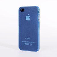200 x 200 200 x 200 200 x 200 200 x 200    iphone 4    iphone 5  100 .