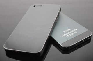 320 x 213 320 x 213 320 X 320 14.9 Kb 200 x 200    iphone 4    iphone 5  100 .