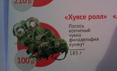 480 X 294 15.7 Kb 397 X 365 17.6 Kb 450 X 303 12.7 Kb Улыбнемся?