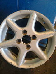 960 X 1280 185.2 Kb   R14   (   R13)