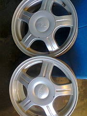 960 X 1280 199.4 Kb 960 X 1280 156.3 Kb 960 X 1280 185.2 Kb   R14   (   R13)