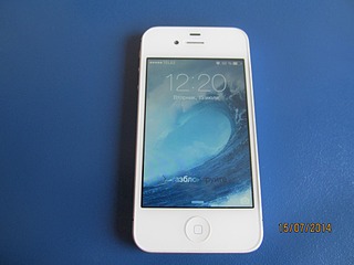 1024 X 768 122.3 Kb   4s 16Gb