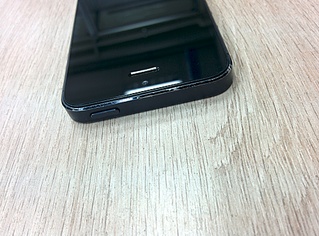 1920 X 1420 988.1 Kb 1920 X 2594 235.1 Kb  Iphone 5 black 16