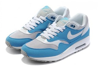 604 X 446 38.8 Kb  Nike Airmax)