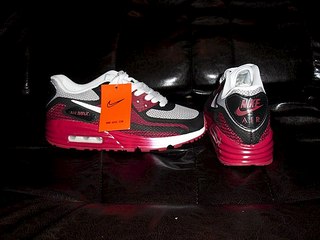 604 X 453 42.0 Kb  Nike Airmax)