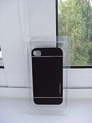 1920 X 2560 833.5 Kb   Iphone 5,5S, 4,4S, Ipad 2,3,4, mini
