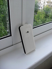1920 X 2560 938.1 Kb   Iphone 5,5S, 4,4S, Ipad 2,3,4, mini
