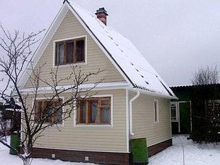 500 X 375 35.9 Kb 1920 X 1440 366.1 Kb   FineBer   