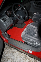 512 X 768 160.3 Kb 1000 X 667 61.7 Kb 980 X 735 348.1 Kb EVA-,  