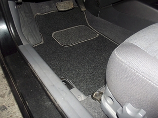 1024 X 768 457.5 Kb EVA-,  