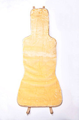 355 X 533 33.1 Kb 355 X 533 44.7 Kb EVA-,  