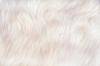 800 X 533 74.4 Kb 355 X 533 33.1 Kb 355 X 533 44.7 Kb EVA-,  