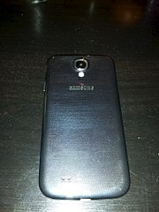 768 X 1024 176.5 Kb 768 X 1024 158.4 Kb  Samsung Galaxy S4 (i9505)LTE 4G  iPhone 5, 5S