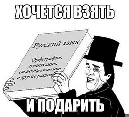419 X 380  33.1 Kb 14.07.2014   . .    '',      
