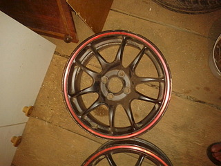 1920 X 1440 599.9 Kb  498 R15  