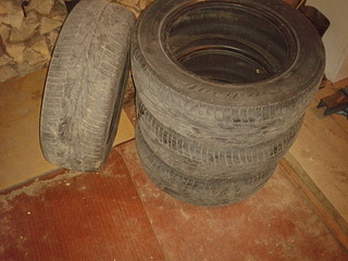 1920 X 1440 530.8 Kb  498 R15  