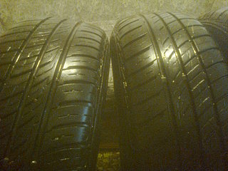 1920 X 1440 521.6 Kb 1536 X 2048 598.0 Kb 1920 X 1440 556.9 Kb    r13 498   ()