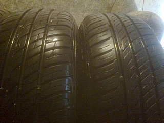 1920 X 1440 516.1 Kb 1920 X 1440 521.6 Kb 1536 X 2048 598.0 Kb 1920 X 1440 556.9 Kb    r13 498   ()