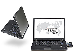 640 X 480 94.7 Kb 600 X 577 54.1 Kb   Dell, IBM, Fujitsu