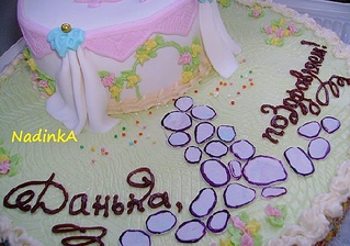 550 X 386 107.6 Kb 550 X 487 126.3 Kb И снова ТОРТИК. КОНФЕТНЫЕ персонажи и куклы.