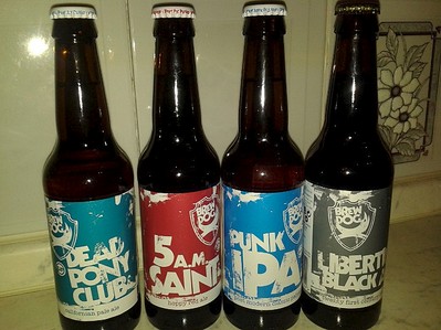 719 X 539 116.1 Kb (18+)   .    -  'Izh-beer'