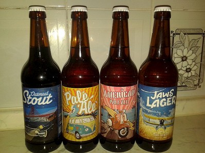 719 X 539 119.4 Kb 719 X 539 116.1 Kb (18+)   .    -  'Izh-beer'