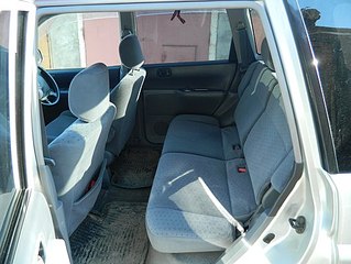 510 X 383  44.3 Kb 807 X 605  83.5 Kb 1920 X 1440 625.1 Kb 807 X 605 101.5 Kb 1920 X 1440 393.2 Kb Mitsubishi Dingo 2001 .