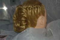 1538 X 1024  3.3 Mb 1024 X 1538  3.1 Mb плету косы бесплатно!