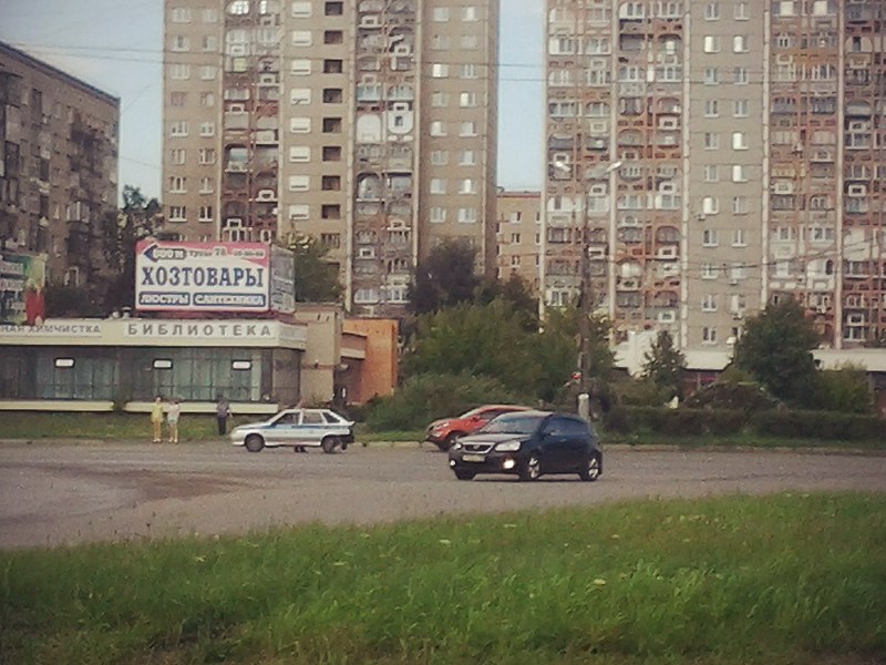1280 X 960 201.0 Kb 15.07.2014    40    .     .