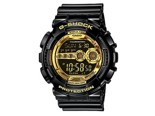 1800 X 1350 308.2 Kb    CASIO,ORIENT,DIESEL,  