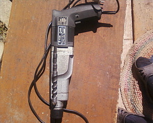 1280 X 1024 129.1 Kb 1280 X 1024 121.7 Kb   \