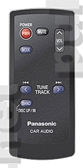 148 X 300  20.6 Kb      panasonic ca-rc80n