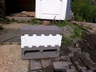 1920 X 1434 928.5 Kb 1920 X 1434 940.4 Kb  ,, 