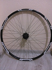 1920 X 2589 416.8 Kb  , , 