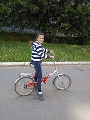 453 X 604  75.0 Kb   . 1500 