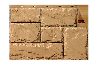 425 X 283 90.2 Kb 732 X 310 23.0 Kb   FineBer   