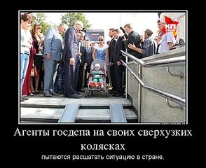 760 X 620 117.4 Kb ......