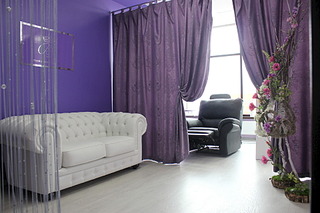 1920 X 1280 493.2 Kb New!6 д реконструкция бровей, наращивание ресничек