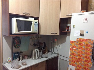 1920 X 1434 759.6 Kb 1920 X 1434 513.8 Kb Чистая продажа. Срочно.