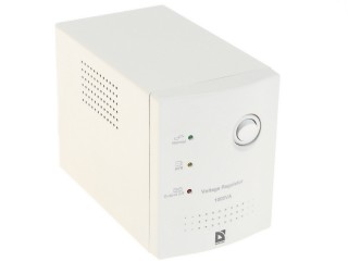 320 x 240   Defender AVR REAL 1000