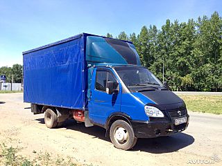 640 X 480  62.6 Kb   , 2010 ., 1 