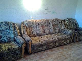1920 X 1440 206.2 Kb 1920 X 1440 208.6 Kb     -