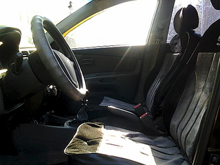 1920 X 1440 573.9 Kb 1920 X 1440 589.0 Kb 1920 X 1440 398.4 Kb 1920 X 1440 496.9 Kb Kia Rio 2006 .