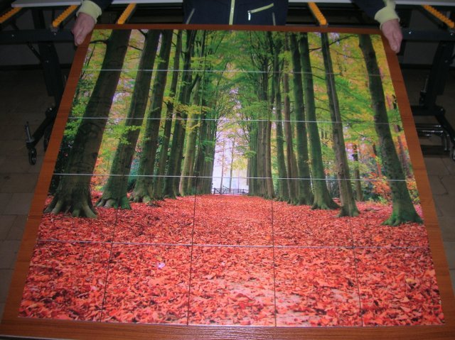 640 x 479 576 X 768  57.3 Kb 640 x 479    