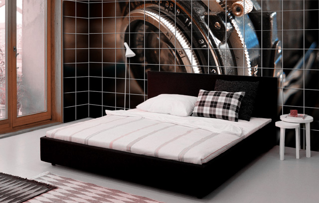 640 x 409 933 X 700 291.8 Kb 640 x 479 576 X 768  57.3 Kb 640 x 479    