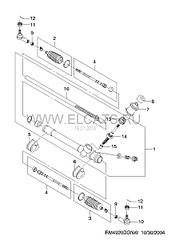 428 X 600 29.4 Kb 428 X 600 22.9 Kb Запчасти Ducato/Boxer, Matiz, универсальные оплетки на руль и др