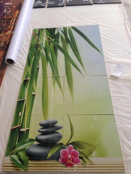 576 X 768  57.3 Kb 640 x 479    