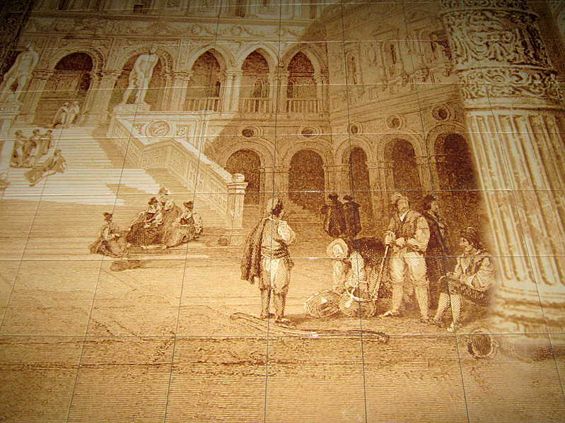 933 X 700 291.8 Kb 640 x 479 576 X 768  57.3 Kb 640 x 479    