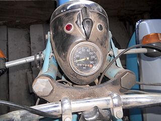 1920 X 1440 742.6 Kb ������ �� ������ 3